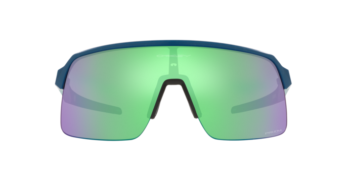Oakley OO9463 946341 Sutro Lite 